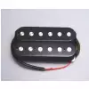 Ibanez 3PU2BBK przetwornik humbucker bridge