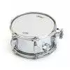 Mapex MPST-0554 werbel 10x5.5″ stalowy