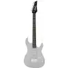 Ibanez 1NK27A0034 gryf do modelu GSA60 6-Str.