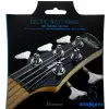 Ibanez IEBS5CMK struny do gitary basowej 45-130 Nickel wound mikro bass 5-Str. Ibanez IEBS5CMK struny do gitary basowej 45-130 Nickel wound mikro bass 5-Str.