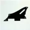 Ibanez 4PG1MA0018 pickguard FR320