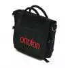 Ortofon LP bag torba na p�yty