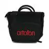 Ortofon LP bag torba na p�yty