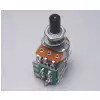 Ibanez 3VR27A0001 volume potencjometr gitarowy SAS32EX