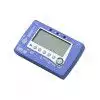 Gewa 902605 Coxx CMT-30 metronom / tuner