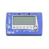 Gewa 902605 Coxx CMT-30 metronom / tuner