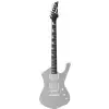 Ibanez 1NKICX120 gryf do modelu ICX120 6-Str.