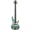 Ibanez SR1605B-CHF Caribbean Shoreline gitara basowa 5-Str.