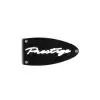 Ibanez 4PT00A0031 p�ytka maskuj�ca pr�t