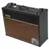 Vox AC30CC2 wzmacniacz gitarowy