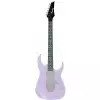 Ibanez 1NK1PA0128 gryf do modelu GRG270B 6-Str. Ibanez 1NK1PA0128 gryf do modelu GRG270B 6-Str.
