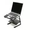 Millenium Laptop Stand Dock statyw pod laptopa