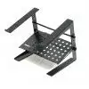 Millenium Laptop Stand Dock statyw pod laptopa