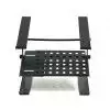 Millenium Laptop Stand Dock statyw pod laptopa