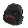 Ortofon Digibag torba na laptopa + akcesoria
