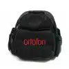 Ortofon Digibag torba na laptopa + akcesoria