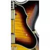Ibanez 4PG12A0040 pickguard Artcore