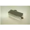 Ibanez 3PU27C0009 przetwornik IVZ4B chrome-covered JTKB200-SERIE