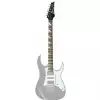 Ibanez 1NKPRG3502 gryf do modelu RG350EX 6-Str.