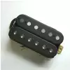Ibanez 3PU3PA0004 przetwornik humbucker TDN1S24S neck SV-SERIE black