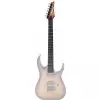 Ibanez 1NK1PA0529 gryf do modelu RGA42FM-DEF Ibanez 1NK1PA0529 gryf do modelu RGA42FM-DEF