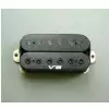 Ibanez 3PU1J1V8B2 przetwornik humbucker V8 BK bridge RG 470/570