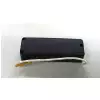 Ibanez 3PU1C4311 Magnetic przetwornik: SFR-SB