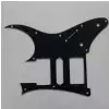 Ibanez 4PG00A0041 pickguard ″RG″ =>2013