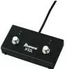 Ibanez IFS2L footSwitch 2-kana�owy do SW35/SW80/T35