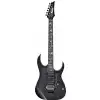 Ibanez RG8570Z-BRE Black Rutile J.Custom gitara elektryczna