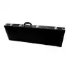 Ibanez WB200C futera� do gitary basowej SR/BT