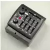 Ibanez 5AEQ28E EQ preamp B-BAND A5
