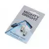 Mighty Bright arwka do Light Classic (para)