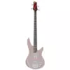Ibanez 1NKSRX500 gryf do modelu SRX500-CN 4-Str.
