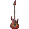 Ibanez S6570SK-STB Sunset Burst Prestige gitara elektryczna Ibanez S6570SK-STB Sunset Burst Prestige gitara elektryczna
