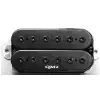 Ibanez 3PU1JQM2B przetwornik humbucker QM2 BK bridge RG 2020X S 2020X / S 2540 / S 1540