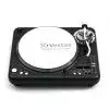 Vestax PDX 3000 MIX gramofon Direct Drive