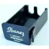 Ibanez 5EHSP2T-FF uchwyt na baterie AEQ-SP2 Ibanez 5EHSP2T-FF uchwyt na baterie AEQ-SP2