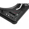 Vestax PDX 3000 MIX gramofon Direct Drive