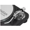 Vestax PDX 3000 MIX gramofon Direct Drive