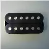 Ibanez 3PU27A0041 przetwornik humbucker neck black GIO HSH Ibanez 3PU27A0041 przetwornik humbucker neck black GIO HSH