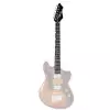 Ibanez 1NKPJTK2T gryf do modelu JTK-3PLY 6-Str. Ibanez 1NKPJTK2T gryf do modelu JTK-3PLY 6-Str.
