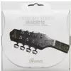 Ibanez IMDS4 struny do mandoliny 4-Str. 10-34 Nickel wound