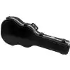 Ibanez MF100C futerał na gitarę elektryczną typu Hollow Body AF Ibanez MF100C futerał na gitarę elektryczną typu Hollow Body AF
