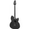 Ibanez TCM 50 GBO gitara elektroakustyczna