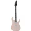 Ibanez 1NK1PA0386 gryf do modelu RG421-02 6-Str. 400MM/24F/43MM