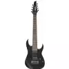 Ibanez RG5328-LDK Lightning Trough a Dark Prestige gitara elektryczna