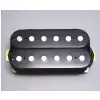 Ibanez 3PU4BBK przetwornik humbucker black bridge GRX