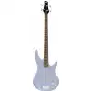 Ibanez 1NKPGSR4 gryf do modelu GSR200 4-Str.