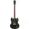 Gibson SG Special EB CH gitara elektryczna